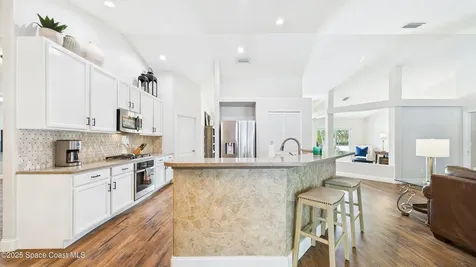 3266 Helmsdale Court Melbourne FL 32940