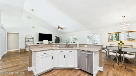 3266 Helmsdale Court Melbourne FL 32940