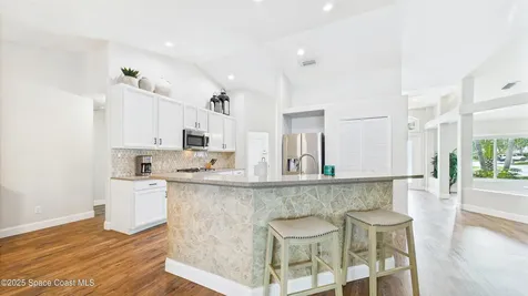 3266 Helmsdale Court Melbourne FL 32940