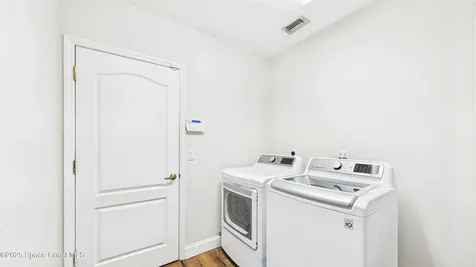 3266 Helmsdale Court Melbourne FL 32940