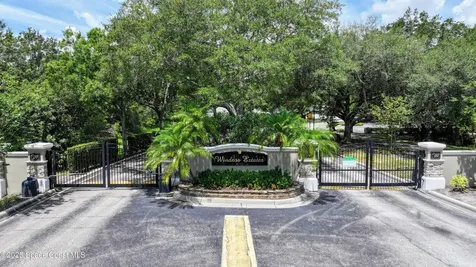 3266 Helmsdale Court Melbourne FL 32940