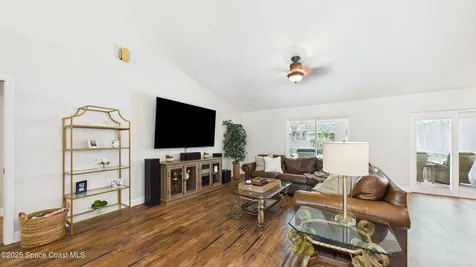 3266 Helmsdale Court Melbourne FL 32940