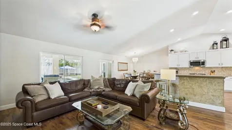 3266 Helmsdale Court Melbourne FL 32940
