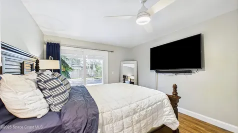 3266 Helmsdale Court Melbourne FL 32940