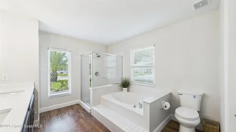 3266 Helmsdale Court Melbourne FL 32940