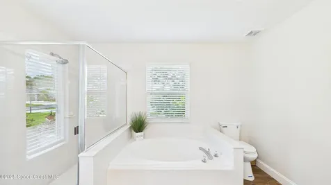 3266 Helmsdale Court Melbourne FL 32940
