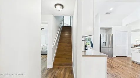 3266 Helmsdale Court Melbourne FL 32940