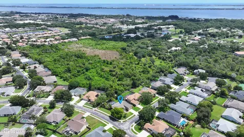 3266 Helmsdale Court Melbourne FL 32940