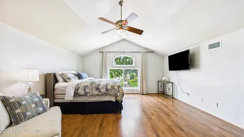 3266 Helmsdale Court Melbourne FL 32940