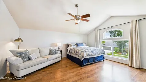 3266 Helmsdale Court Melbourne FL 32940