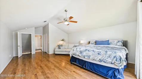 3266 Helmsdale Court Melbourne FL 32940