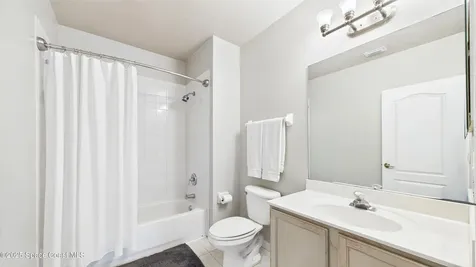 3266 Helmsdale Court Melbourne FL 32940