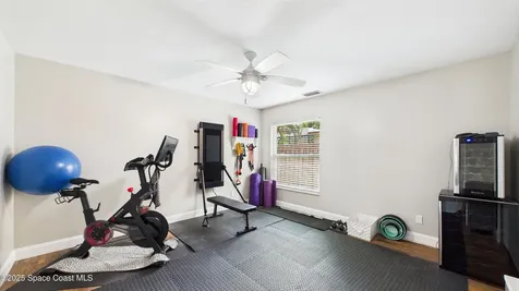 3266 Helmsdale Court Melbourne FL 32940