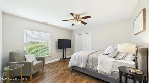 3266 Helmsdale Court Melbourne FL 32940