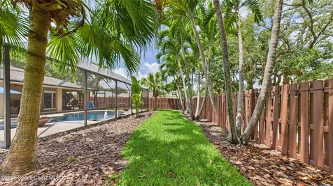 3266 Helmsdale Court Melbourne FL 32940