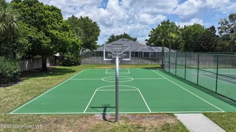 3266 Helmsdale Court Melbourne FL 32940