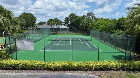 3266 Helmsdale Court Melbourne FL 32940
