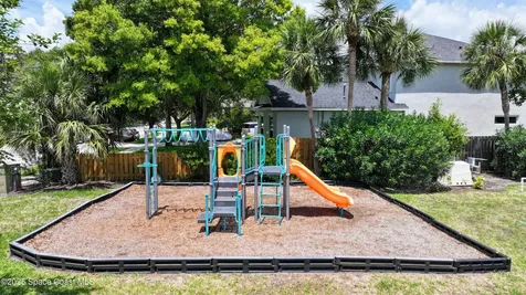 3266 Helmsdale Court Melbourne FL 32940