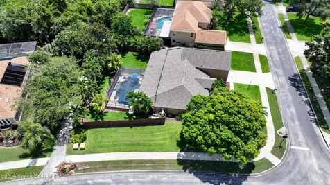 3266 Helmsdale Court Melbourne FL 32940