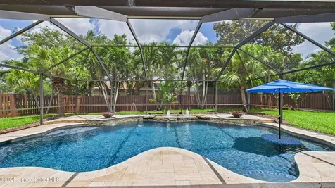 3266 Helmsdale Court Melbourne FL 32940