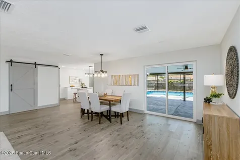 1020 Sycamore Drive Rockledge FL 32955