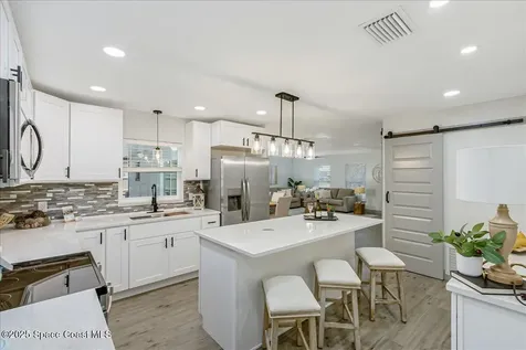 1020 Sycamore Drive Rockledge FL 32955
