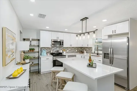 1020 Sycamore Drive Rockledge FL 32955