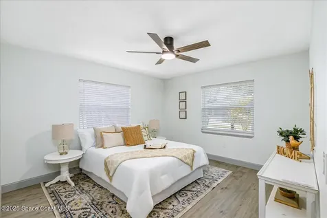 1020 Sycamore Drive Rockledge FL 32955