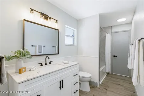 1020 Sycamore Drive Rockledge FL 32955