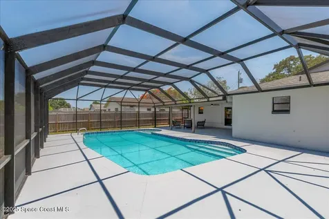 1020 Sycamore Drive Rockledge FL 32955