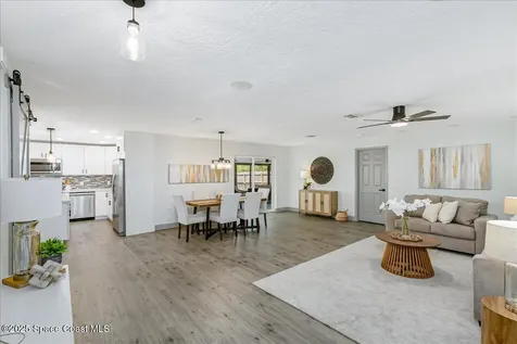 1020 Sycamore Drive Rockledge FL 32955