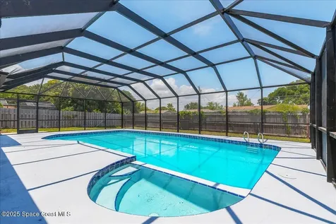 1020 Sycamore Drive Rockledge FL 32955