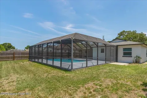 1020 Sycamore Drive Rockledge FL 32955