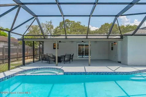 1020 Sycamore Drive Rockledge FL 32955
