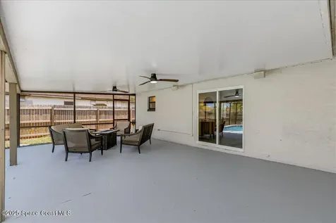 1020 Sycamore Drive Rockledge FL 32955