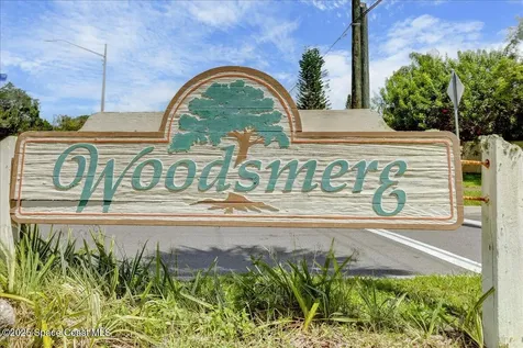 1020 Sycamore Drive Rockledge FL 32955