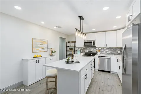 1020 Sycamore Drive Rockledge FL 32955