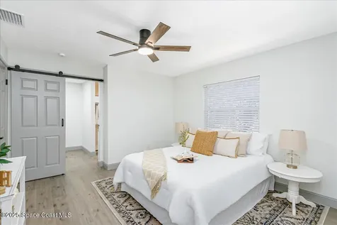 1020 Sycamore Drive Rockledge FL 32955