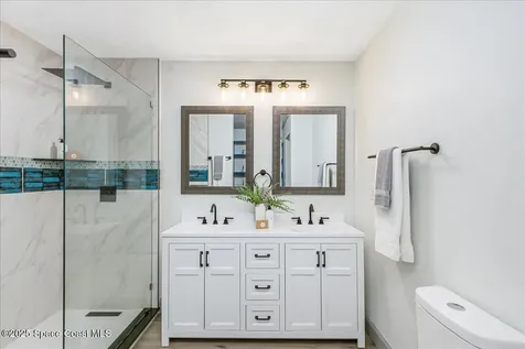 1020 Sycamore Drive Rockledge FL 32955