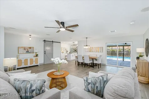1020 Sycamore Drive Rockledge FL 32955