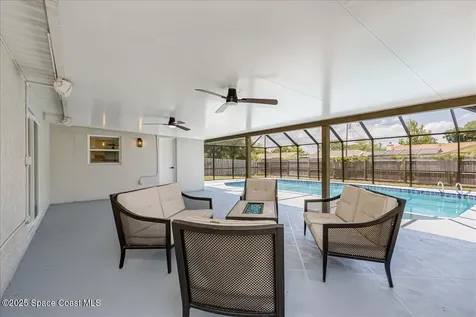 1020 Sycamore Drive Rockledge FL 32955