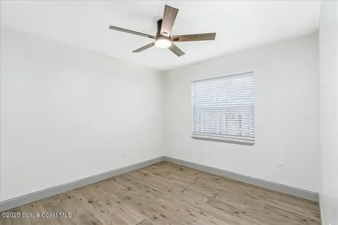 1020 Sycamore Drive Rockledge FL 32955
