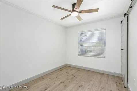 1020 Sycamore Drive Rockledge FL 32955