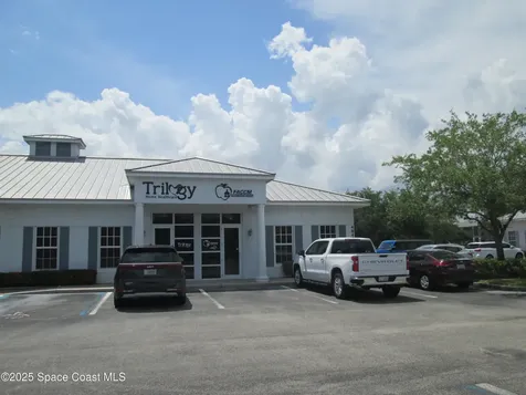 4840 Dairy Road Melbourne FL 32904