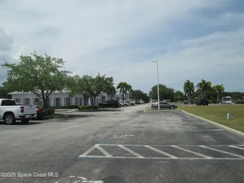 4840 Dairy Road Melbourne FL 32904