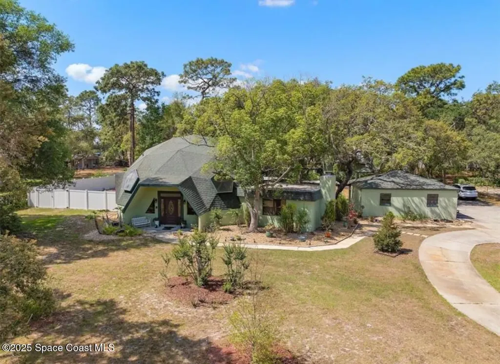 9500 Shortleaf Court Apopka FL 32703