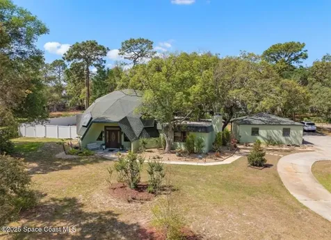 9500 Shortleaf Court Apopka FL 32703