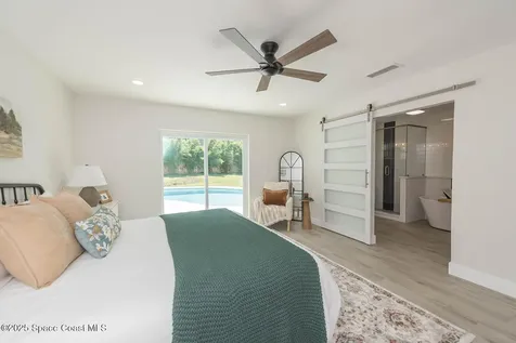 3201 Nottingham Lane Cocoa FL 32926