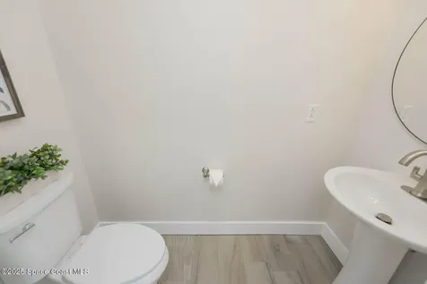 3201 Nottingham Lane Cocoa FL 32926