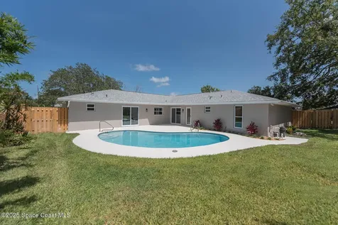 3201 Nottingham Lane Cocoa FL 32926